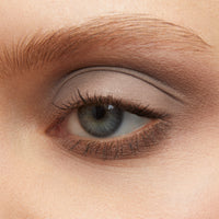 Freedom System Eye Shadow Soft Matte
