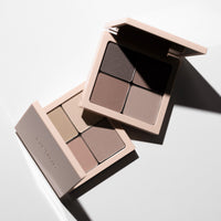 Freedom System Eye Shadow Soft Matte