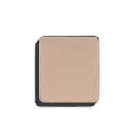 Freedom System Eye Shadow Soft Matte