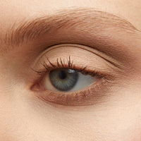 Freedom System Eye Shadow Soft Matte
