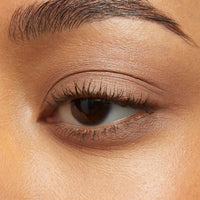 Freedom System Eye Shadow Soft Matte