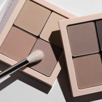 Freedom System Eye Shadow Soft Matte