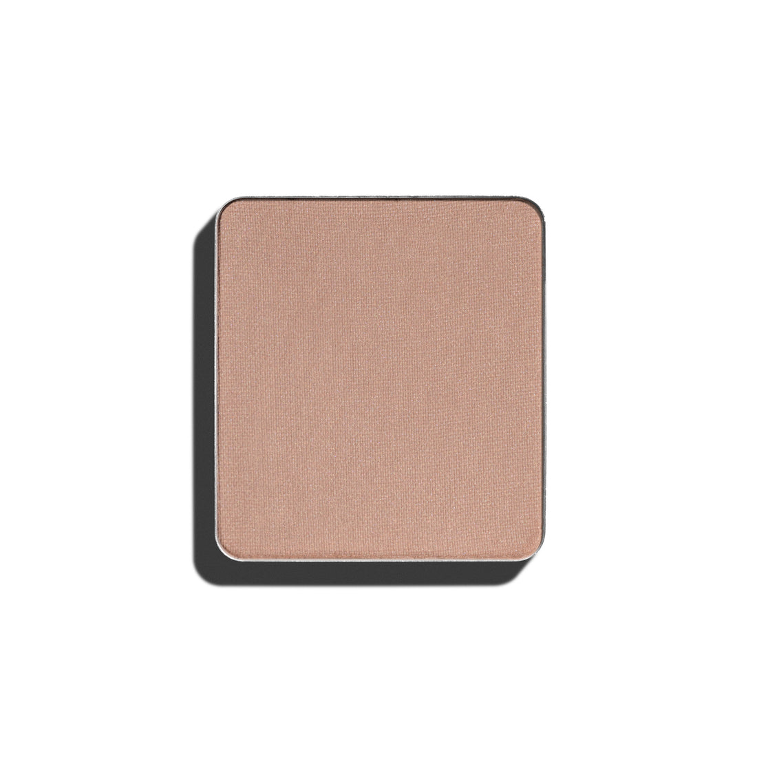 Freedom System Eye Shadow Soft Matte