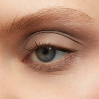 Freedom System Eye Shadow Soft Matte