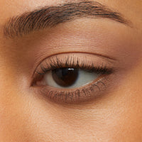 Freedom System Eye Shadow Soft Matte
