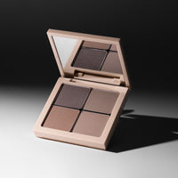 Freedom System Eye Shadow Soft Matte