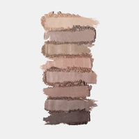 Freedom System Eye Shadow Soft Matte