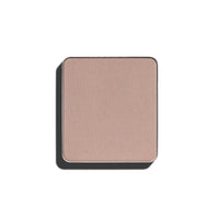 Freedom System Eye Shadow Soft Matte