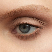 Freedom System Eye Shadow Soft Matte