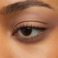 Freedom System Eye Shadow Soft Matte