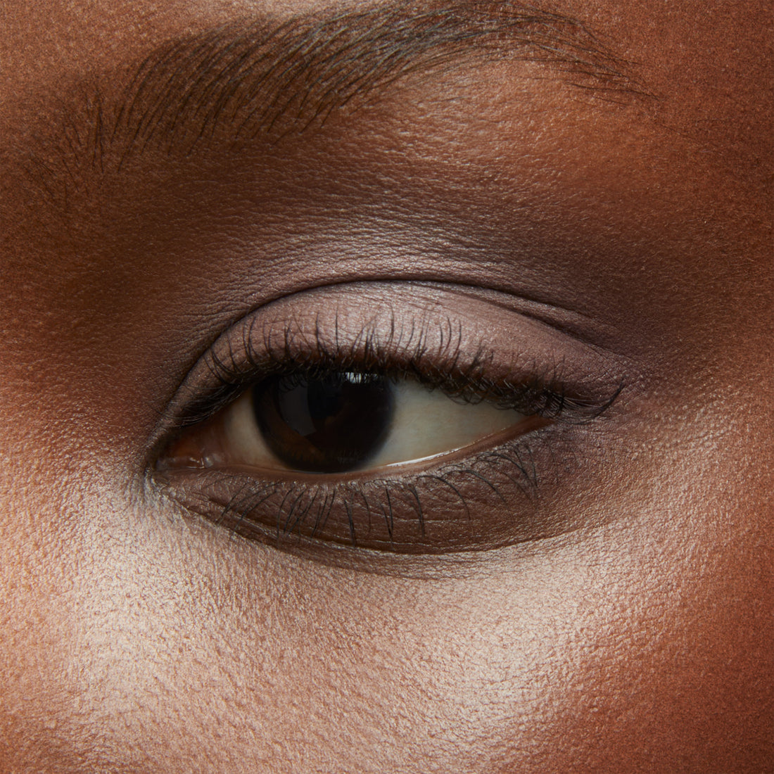 Freedom System Eye Shadow Soft Matte