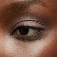 Freedom System Eye Shadow Soft Matte