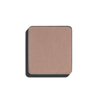 Freedom System Eye Shadow Soft Matte
