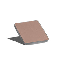 Freedom System Eye Shadow Soft Matte