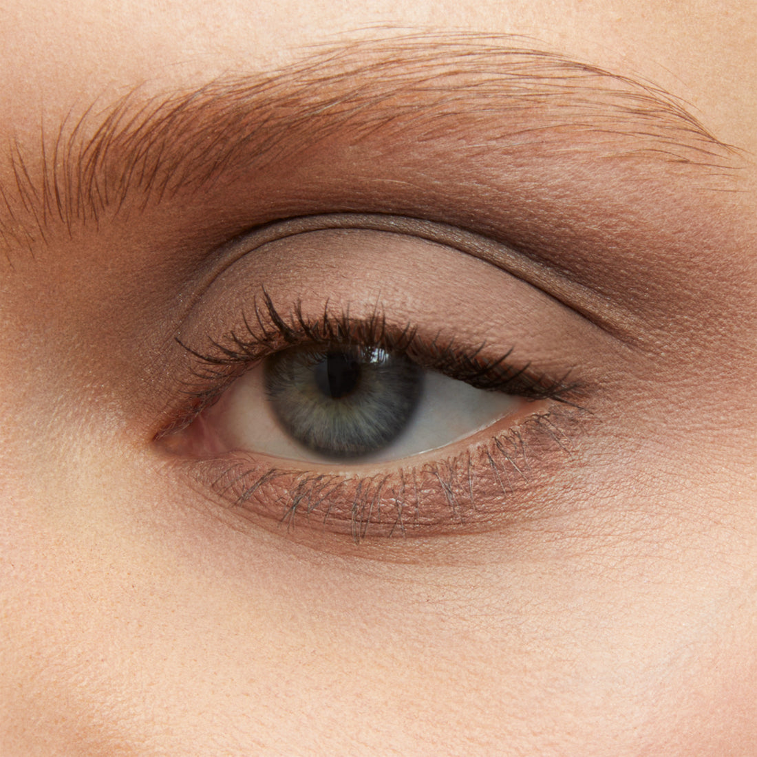 Freedom System Eye Shadow Soft Matte
