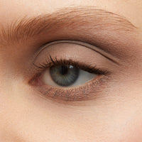 Freedom System Eye Shadow Soft Matte