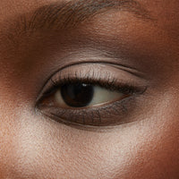 Freedom System Eye Shadow Soft Matte