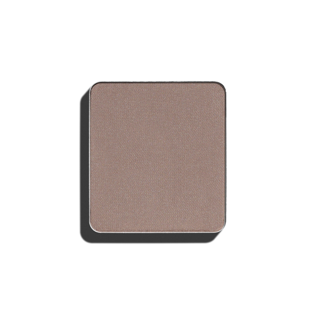 Freedom System Eye Shadow Soft Matte