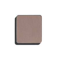 Freedom System Eye Shadow Soft Matte