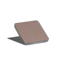 Freedom System Eye Shadow Soft Matte