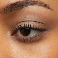Freedom System Eye Shadow Soft Matte