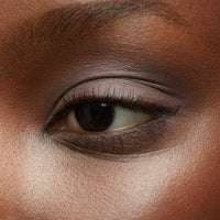 Freedom System Eye Shadow Soft Matte