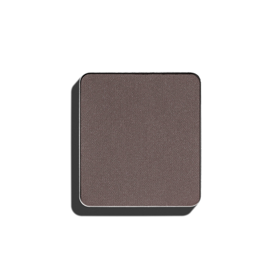 Freedom System Eye Shadow Soft Matte