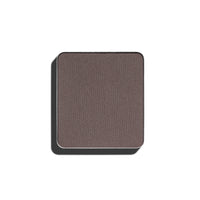Freedom System Eye Shadow Soft Matte