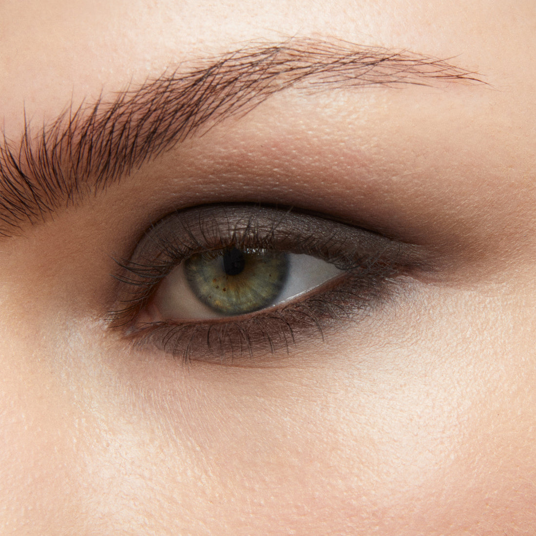 Freedom System Eye Shadow Soft Matte