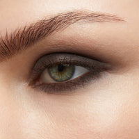 Freedom System Eye Shadow Soft Matte