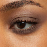 Freedom System Eye Shadow Soft Matte