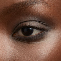 Freedom System Eye Shadow Soft Matte