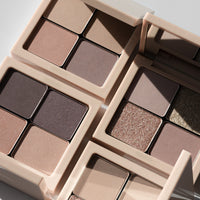 Freedom System Eye Shadow Soft Matte