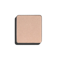 Freedom System Eye Shadow Sparkling