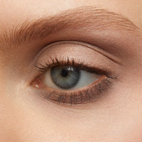 Freedom System Eye Shadow Sparkling