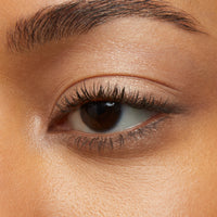 Freedom System Eye Shadow Sparkling