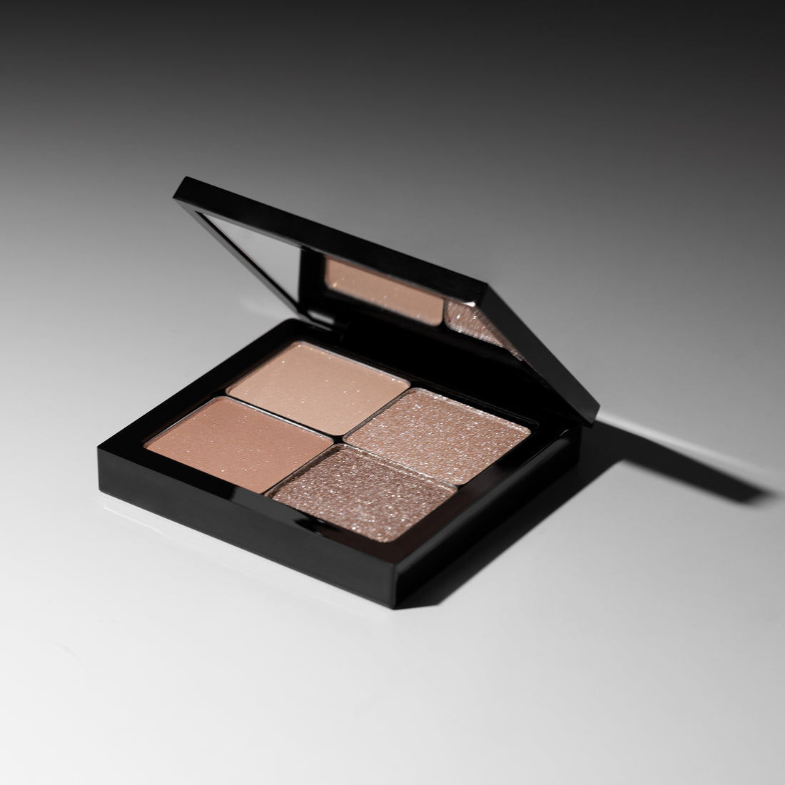 Freedom System Eye Shadow Sparkling