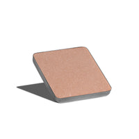 Freedom System Eye Shadow Sparkling