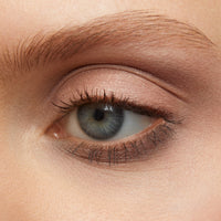 Freedom System Eye Shadow Sparkling