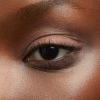 Freedom System Eye Shadow Sparkling