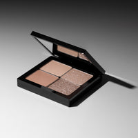 Freedom System Eye Shadow Sparkling