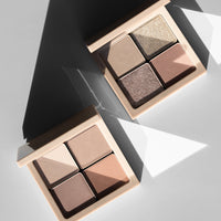 Freedom System Eye Shadow Sparkling