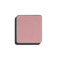 Freedom System Eye Shadow Sparkling