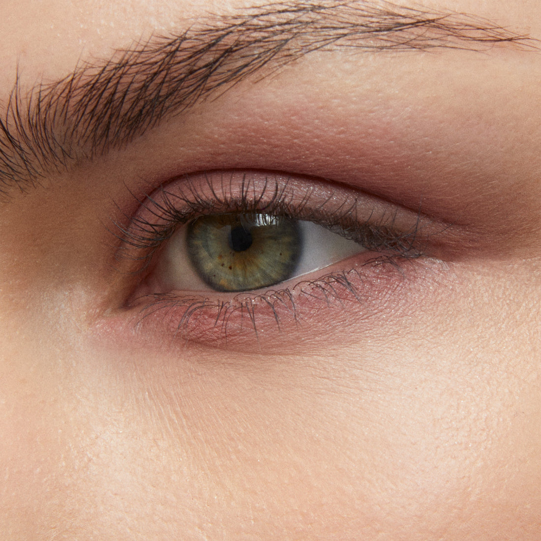 Freedom System Eye Shadow Sparkling