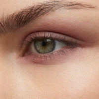 Freedom System Eye Shadow Sparkling