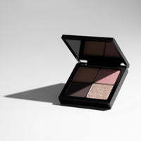 Freedom System Eye Shadow Sparkling
