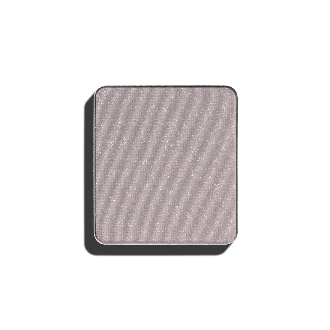 Freedom System Eye Shadow Sparkling