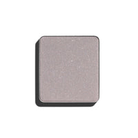 Freedom System Eye Shadow Sparkling