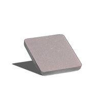 Freedom System Eye Shadow Sparkling