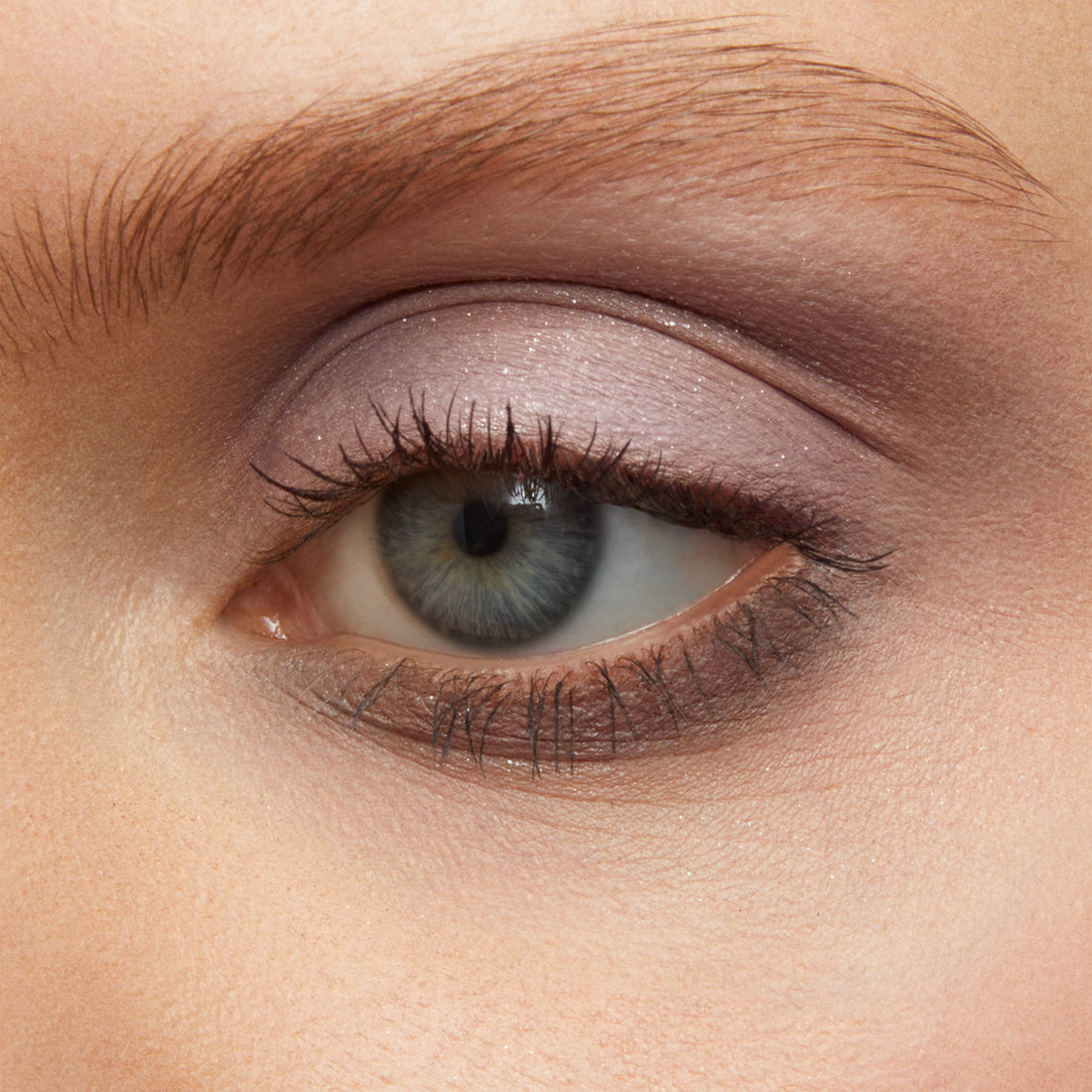 Freedom System Eye Shadow Sparkling